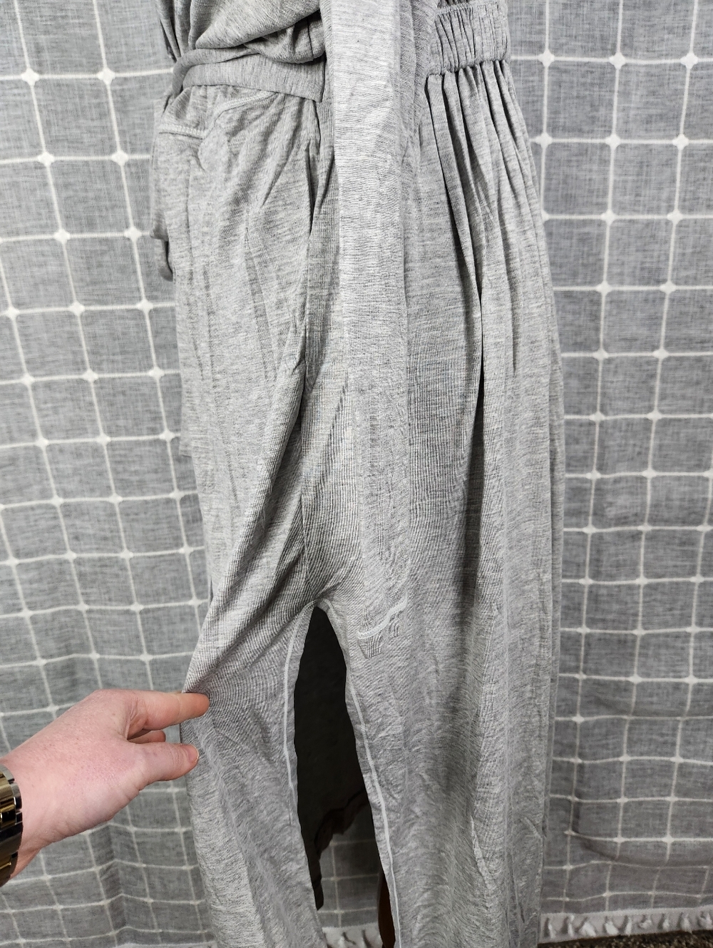 Free People Essential Cardi Robe - Picture 6 of 10